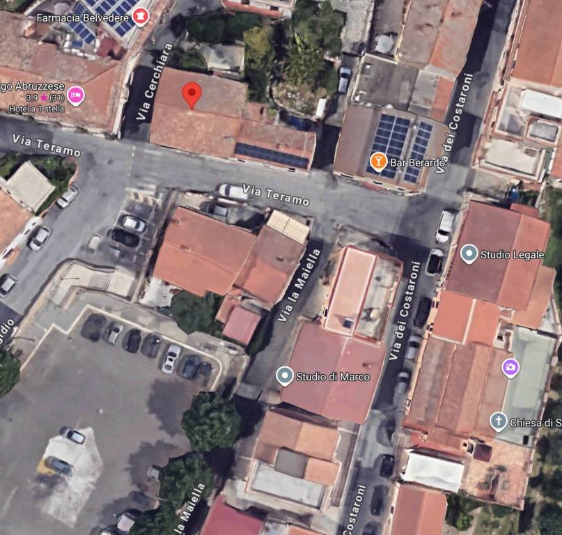 immagine annuncio 4 di 10