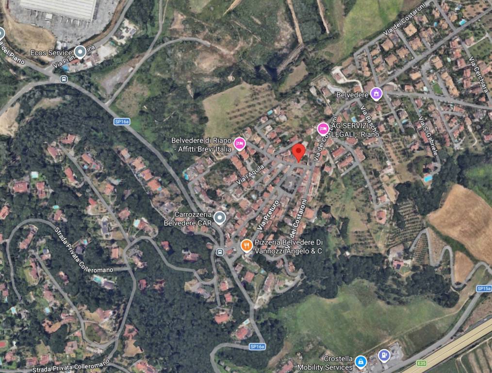 immagine annuncio 5 di 10