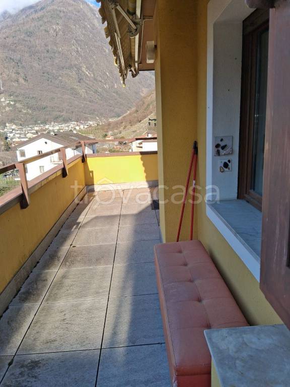 immagine annuncio 5 di 9