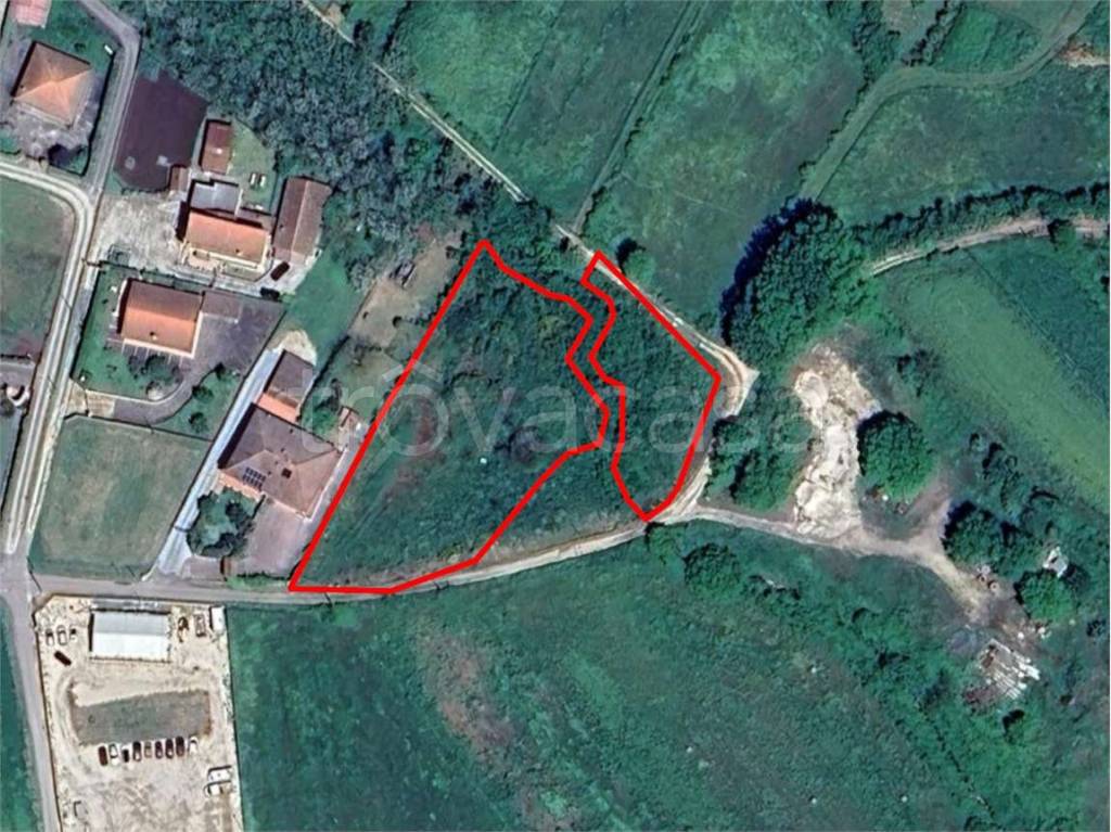 immagine annuncio 1 di 3