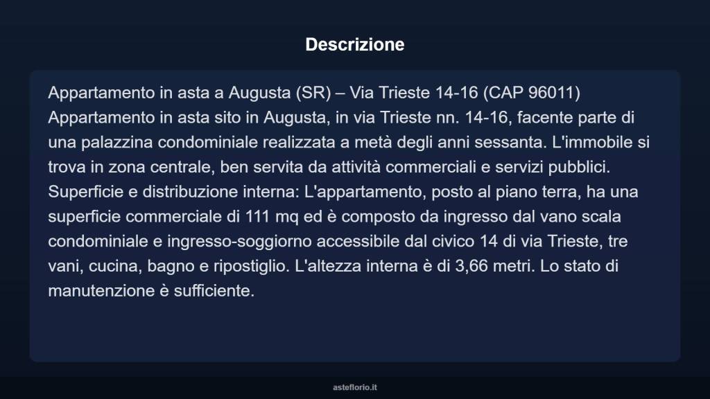 immagine annuncio 5 di 15