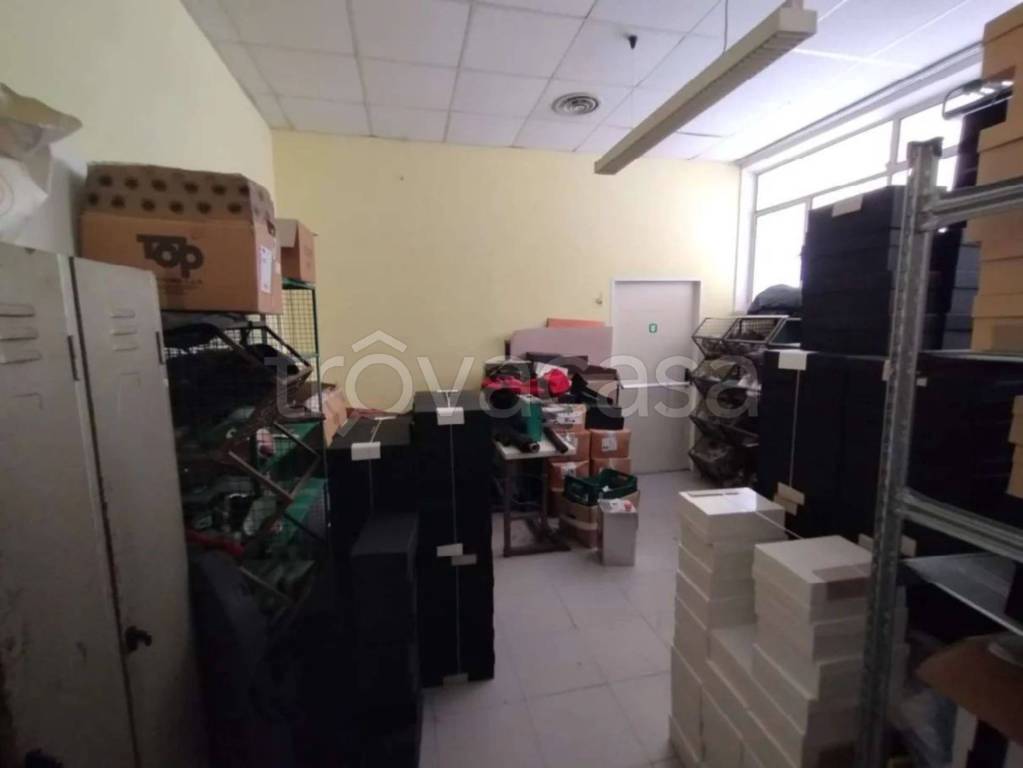 immagine annuncio 5 di 11