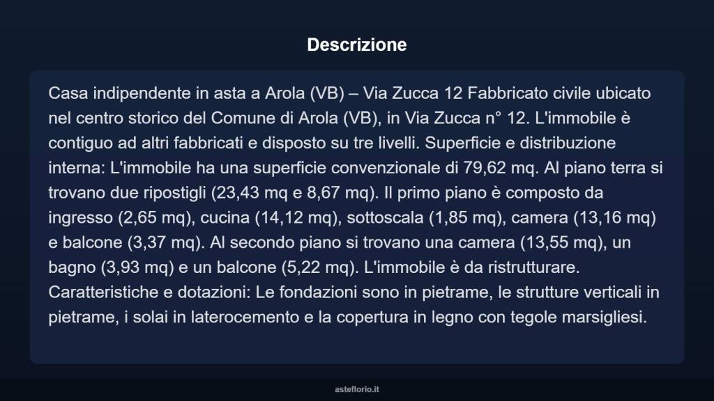 immagine annuncio 2 di 15