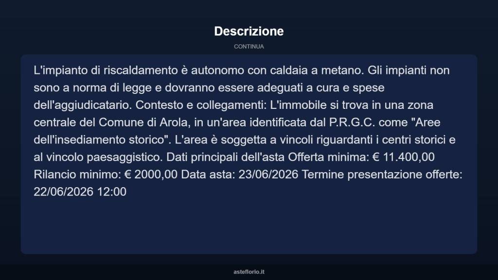 immagine annuncio 4 di 15