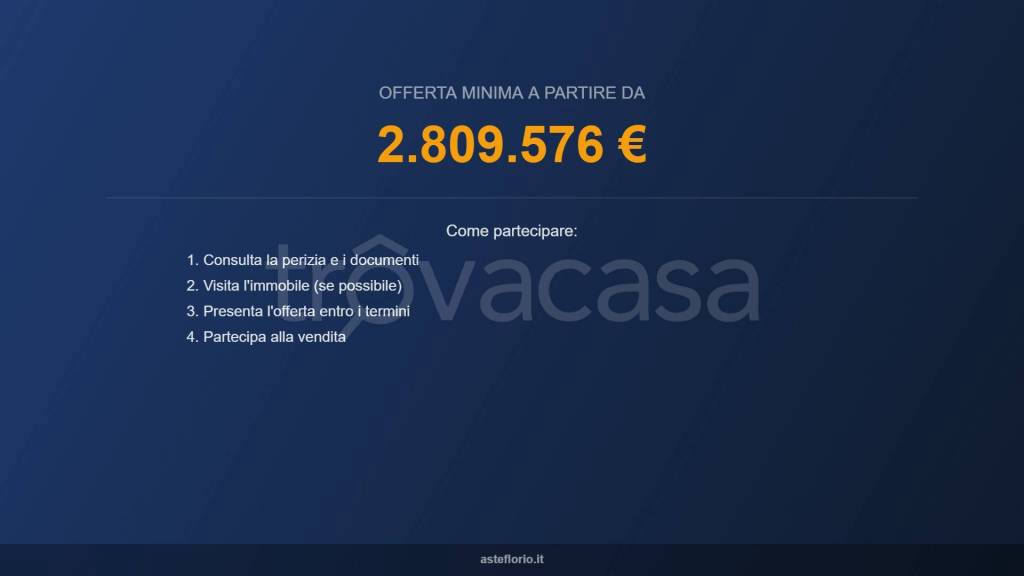 immagine annuncio 5 di 10