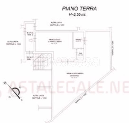 immagine annuncio 9 di 10