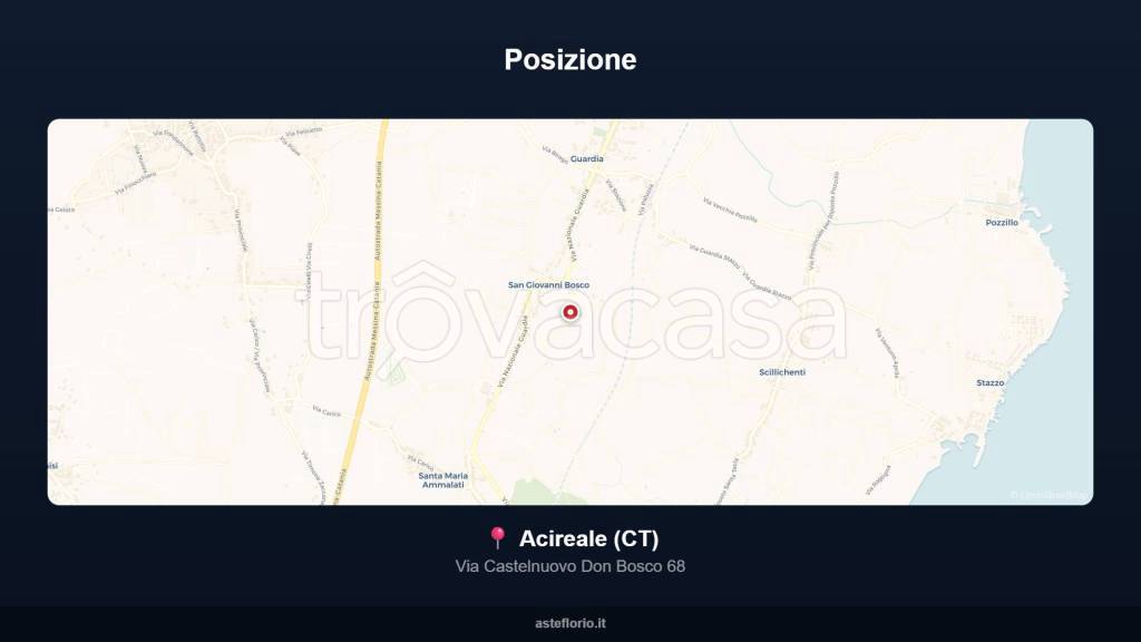 immagine annuncio 8 di 10