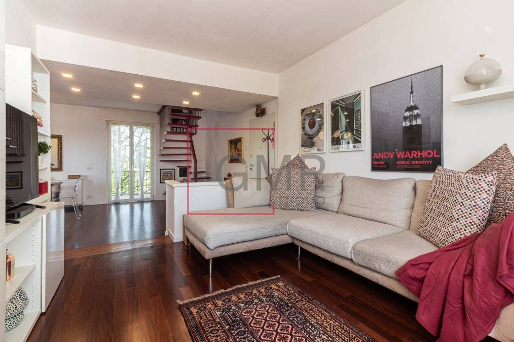 immagine annuncio 8 di 15