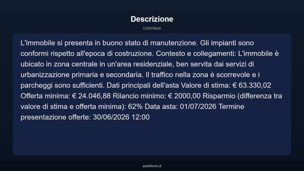 immagine annuncio 13 di 15