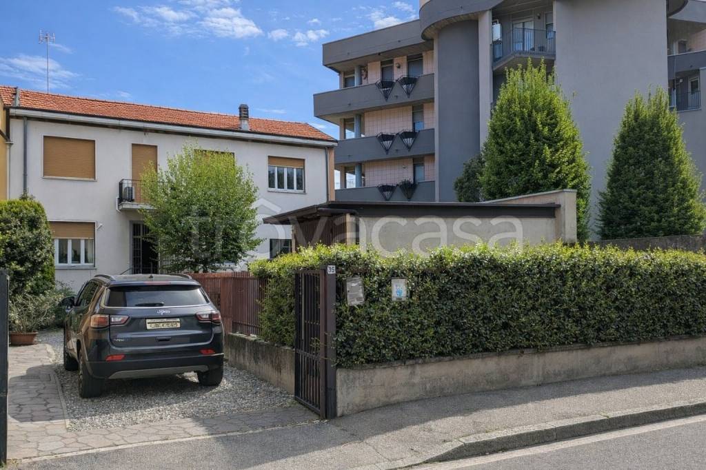 immagine annuncio 3 di 15