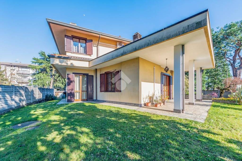 immagine annuncio 4 di 15