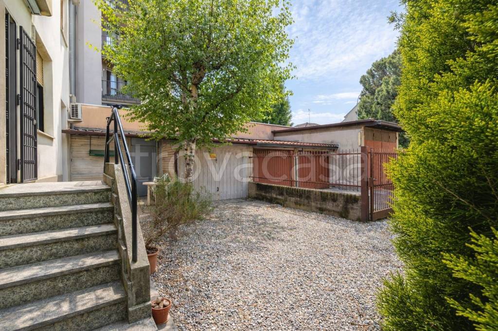 immagine annuncio 5 di 15