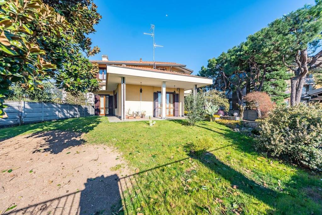 immagine annuncio 6 di 15