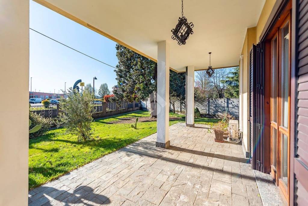 immagine annuncio 8 di 15