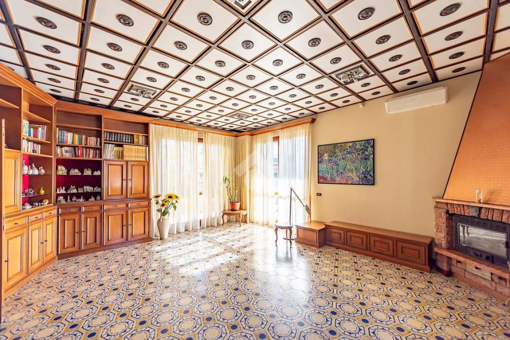 immagine annuncio 12 di 15