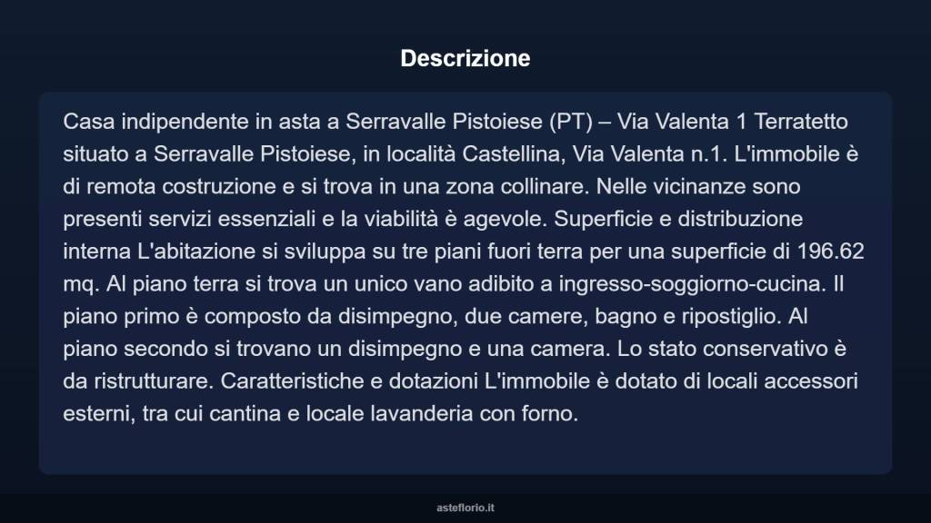 immagine annuncio 3 di 15