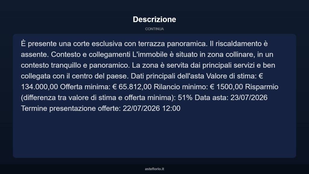 immagine annuncio 4 di 15