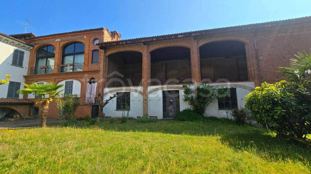 immagine annuncio 11 di 15