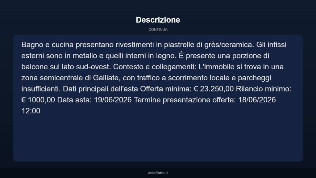 immagine annuncio 4 di 15