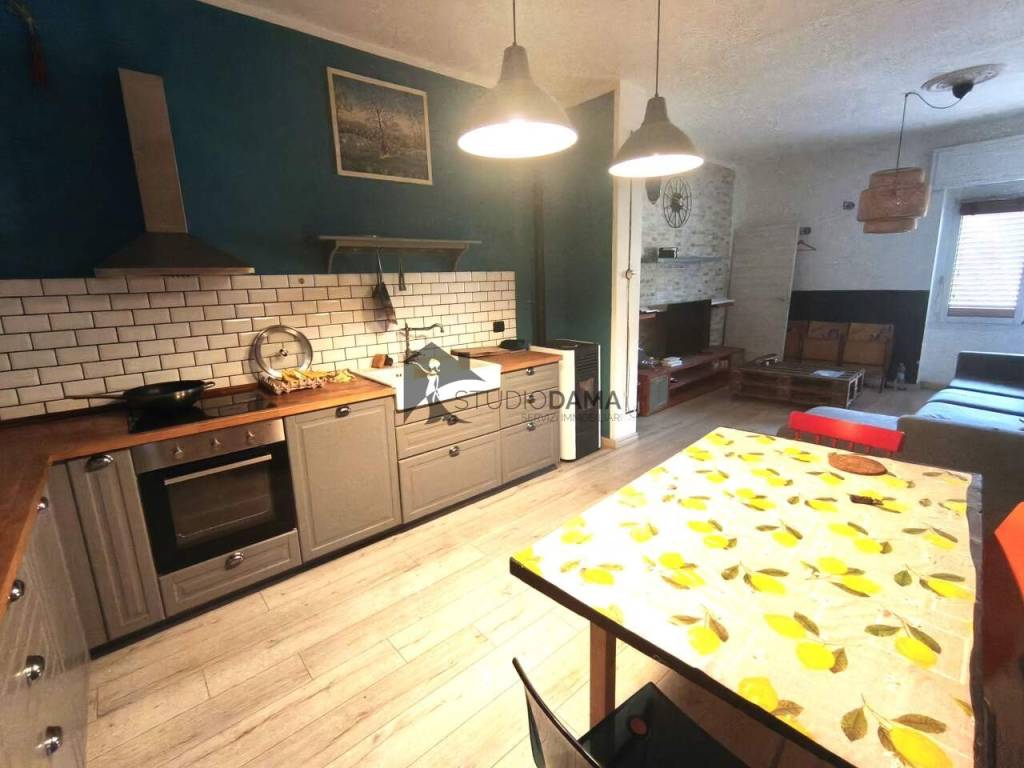 immagine annuncio 1 di 10