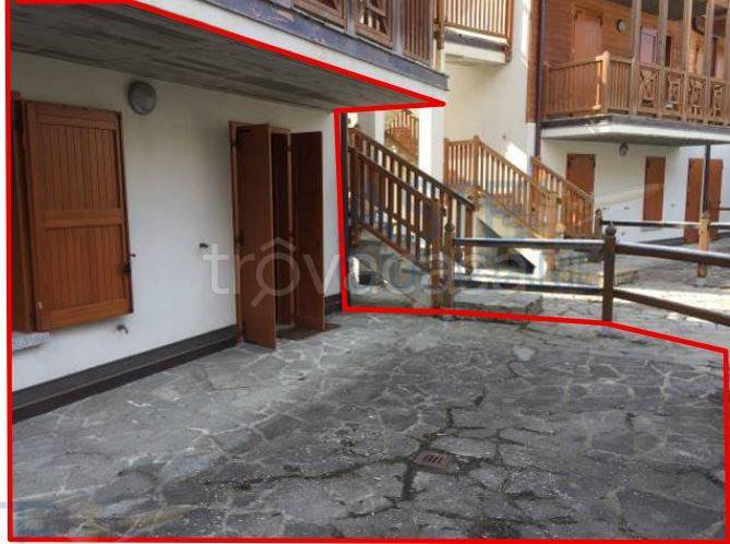 immagine annuncio 7 di 15