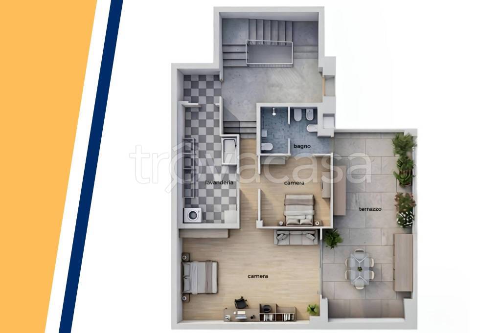 immagine annuncio 2 di 10