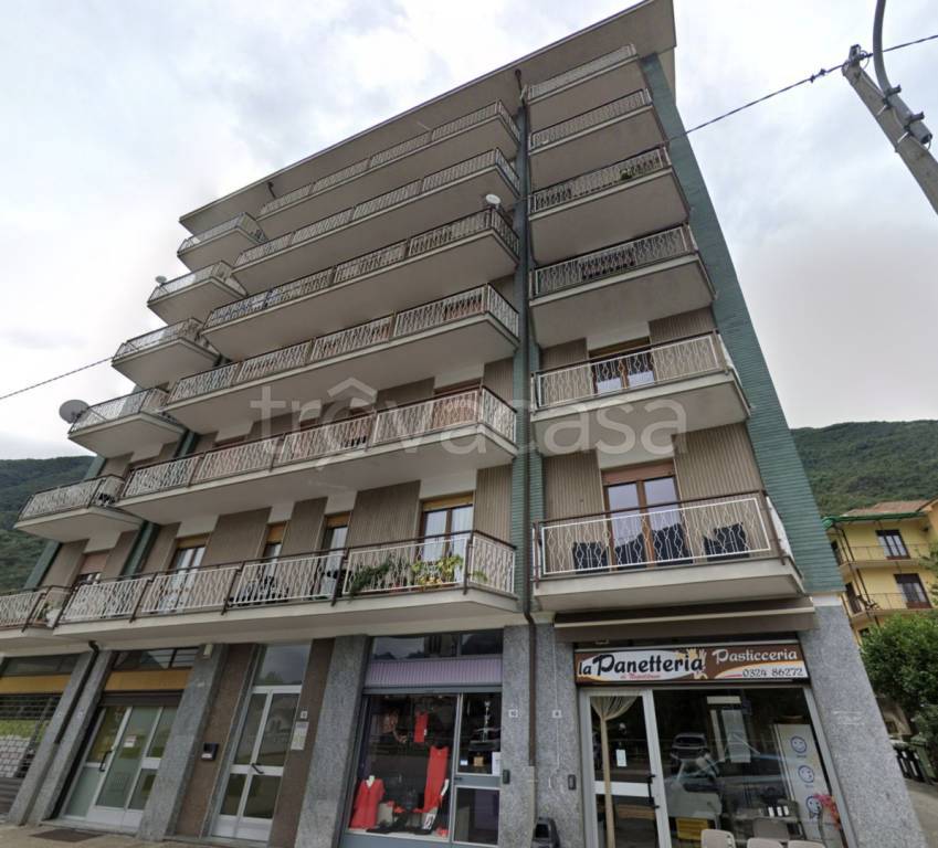 immagine annuncio 1 di 7