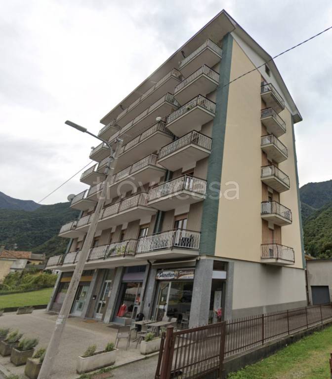 immagine annuncio 2 di 7