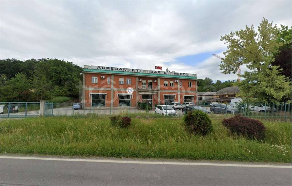 immagine annuncio 1 di 14