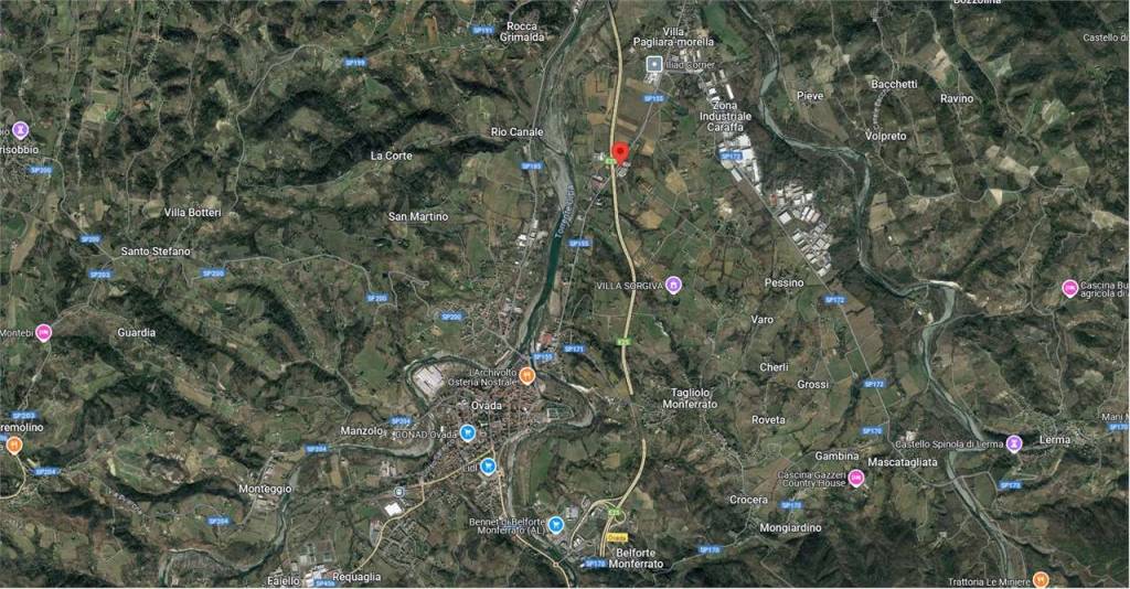 immagine annuncio 3 di 14