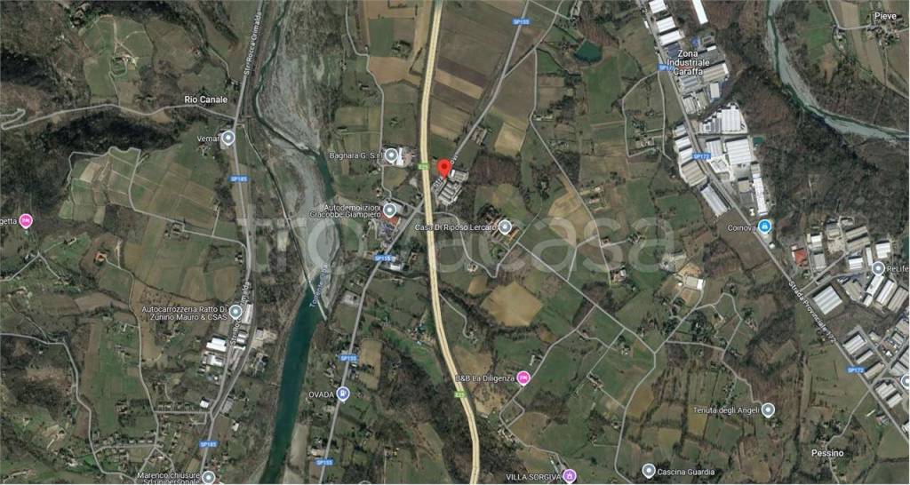 immagine annuncio 4 di 14