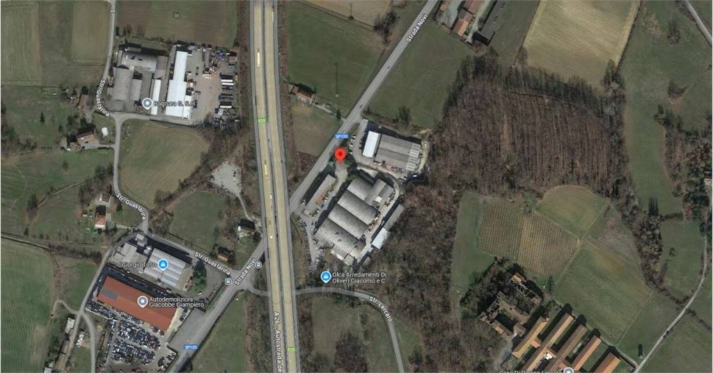 immagine annuncio 5 di 14