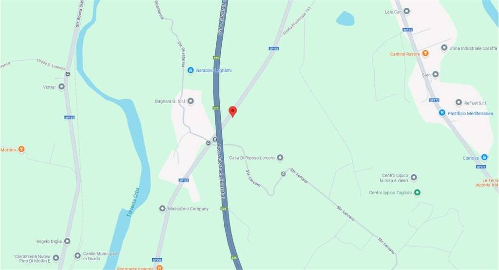 immagine annuncio 6 di 14