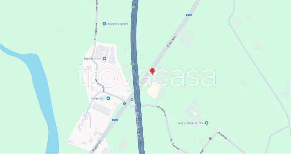 immagine annuncio 7 di 14