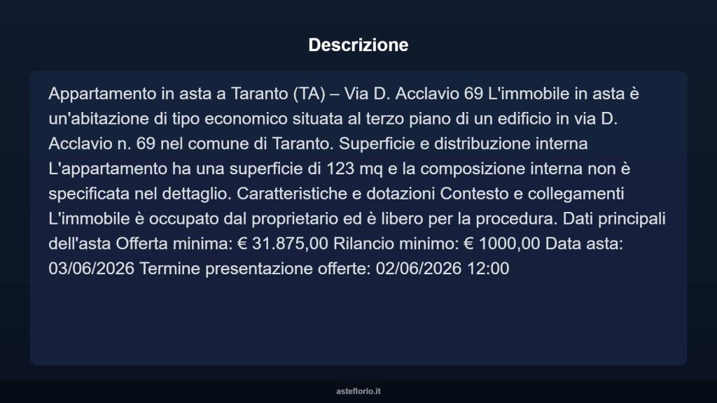 immagine annuncio 3 di 15