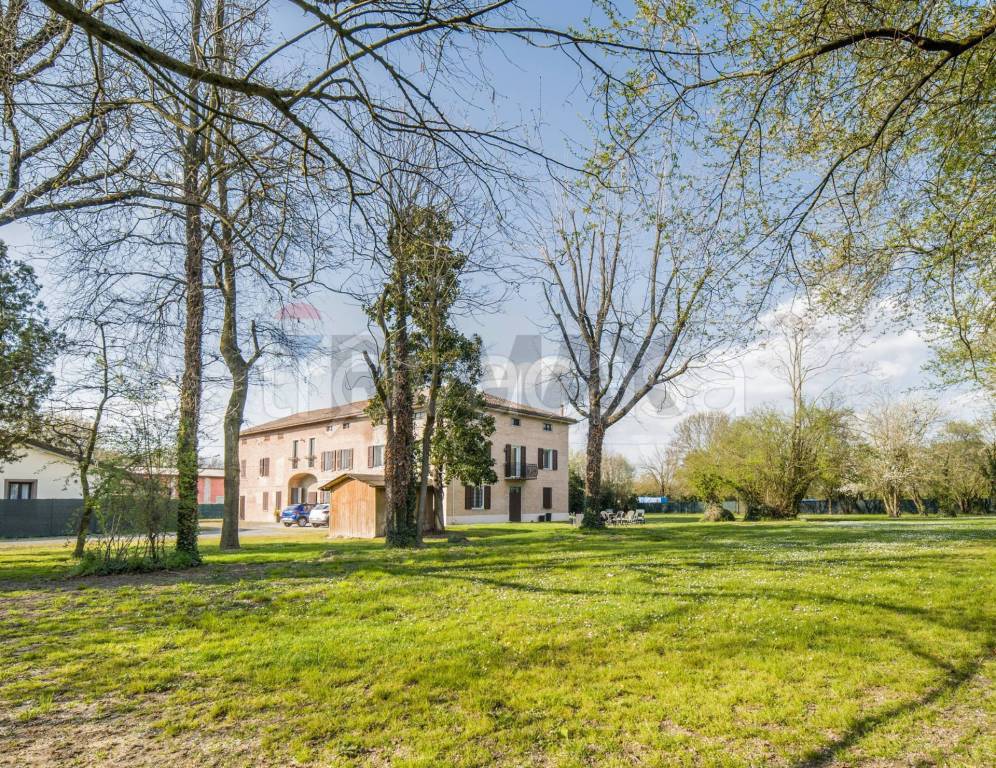 immagine annuncio 1 di 9