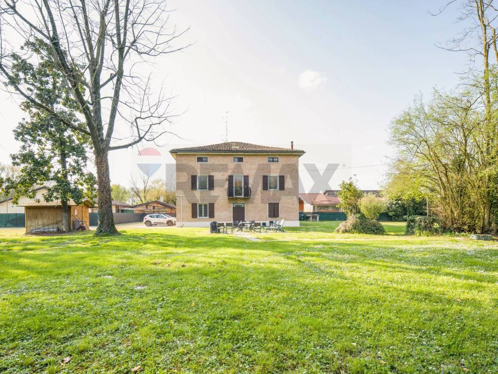 immagine annuncio 3 di 9