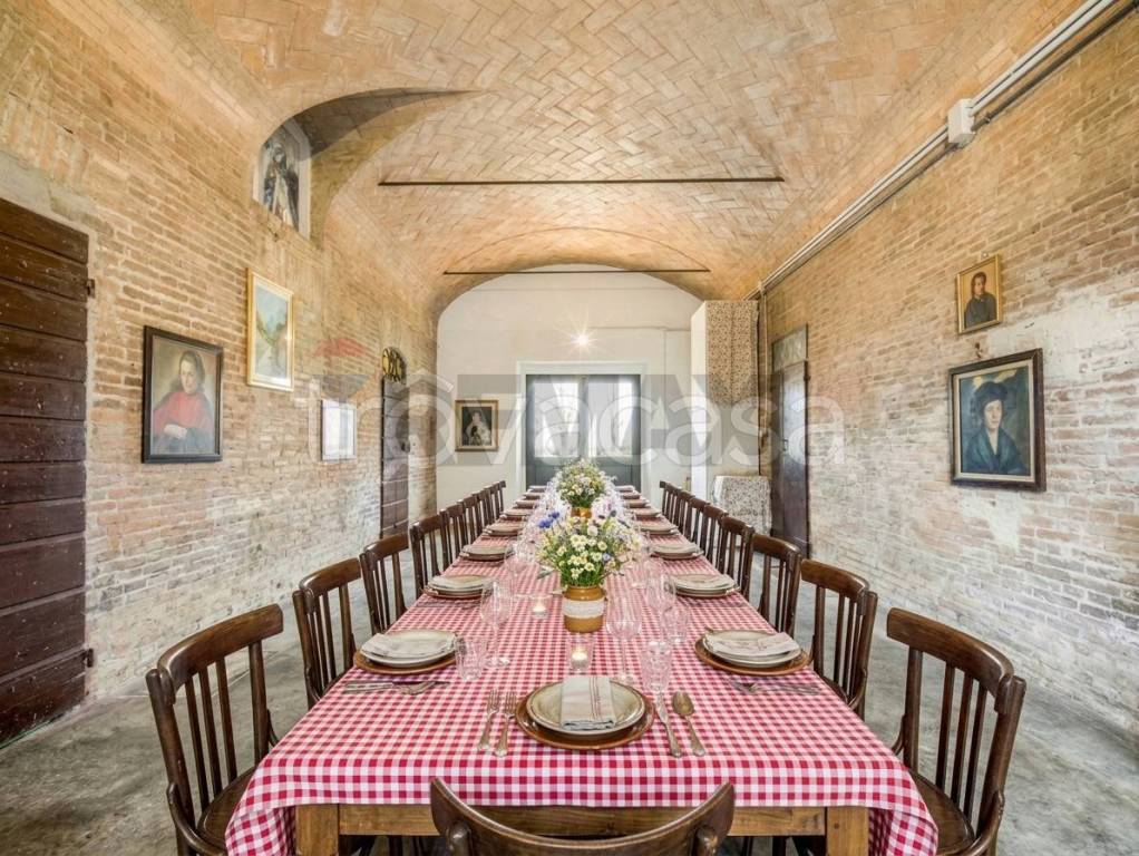 immagine annuncio 4 di 9