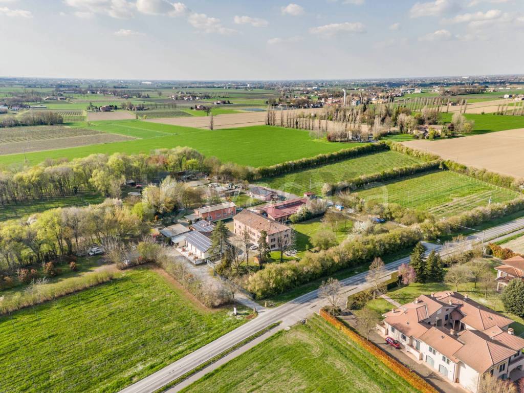 immagine annuncio 6 di 9