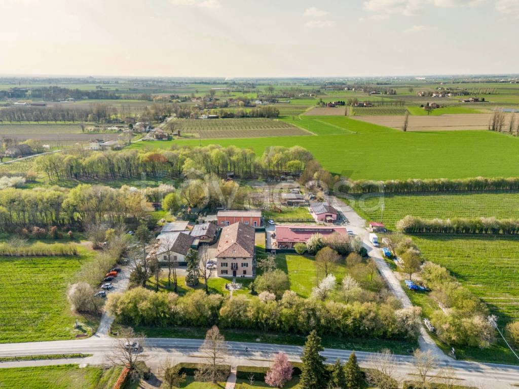 immagine annuncio 7 di 9