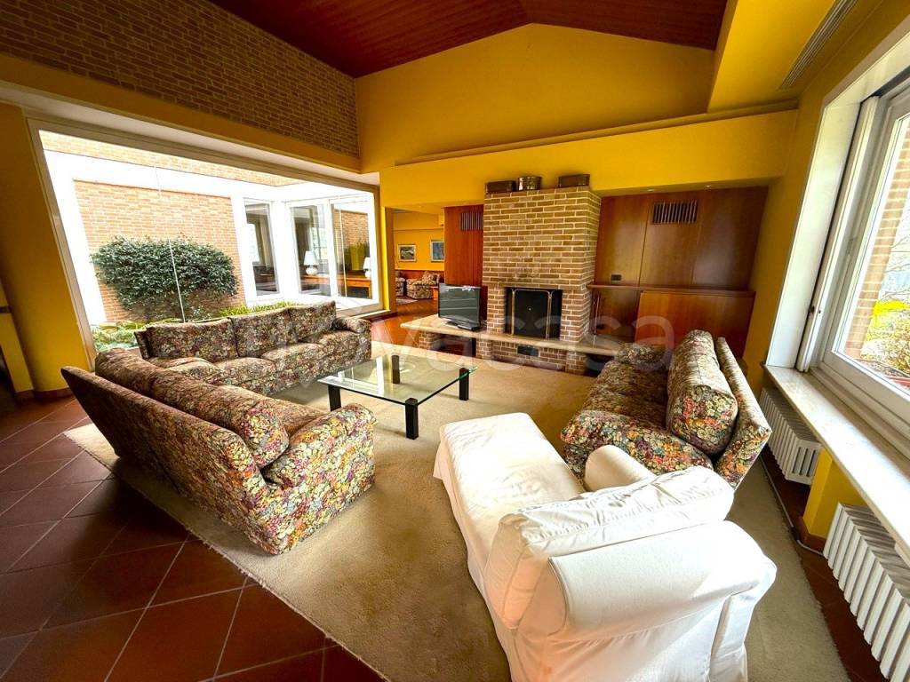 immagine annuncio 8 di 15