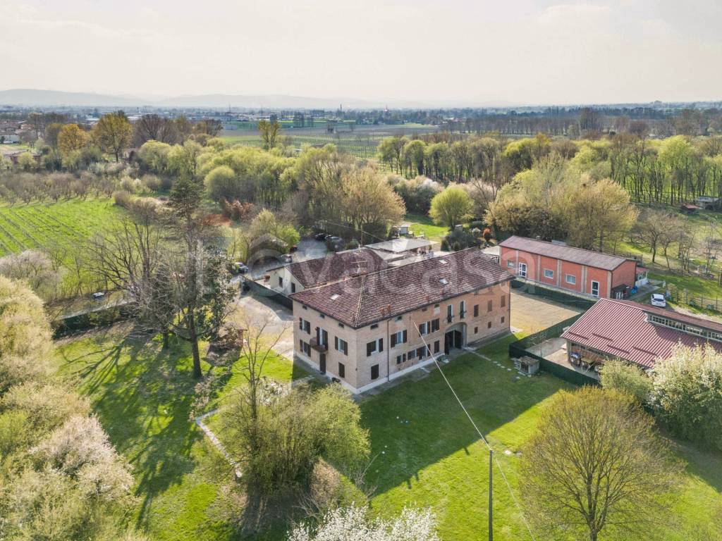 immagine annuncio 8 di 9