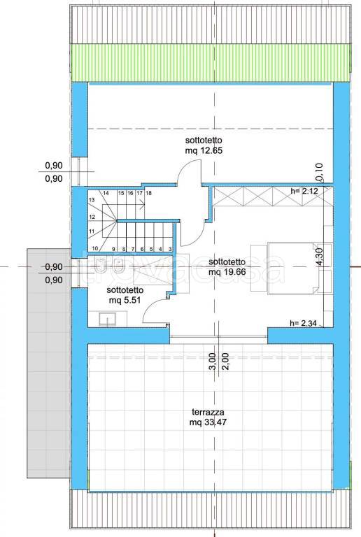 immagine annuncio 7 di 9