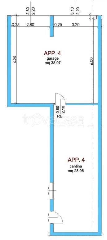 immagine annuncio 8 di 9