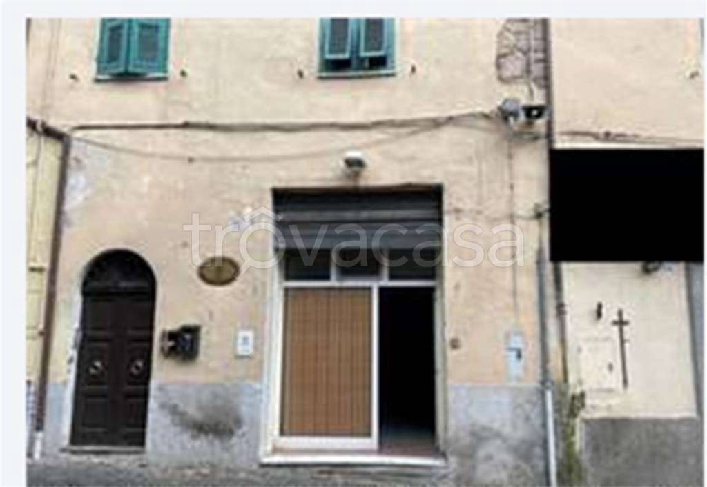 immagine annuncio 1 di 7