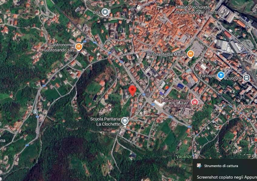 immagine annuncio 2 di 11