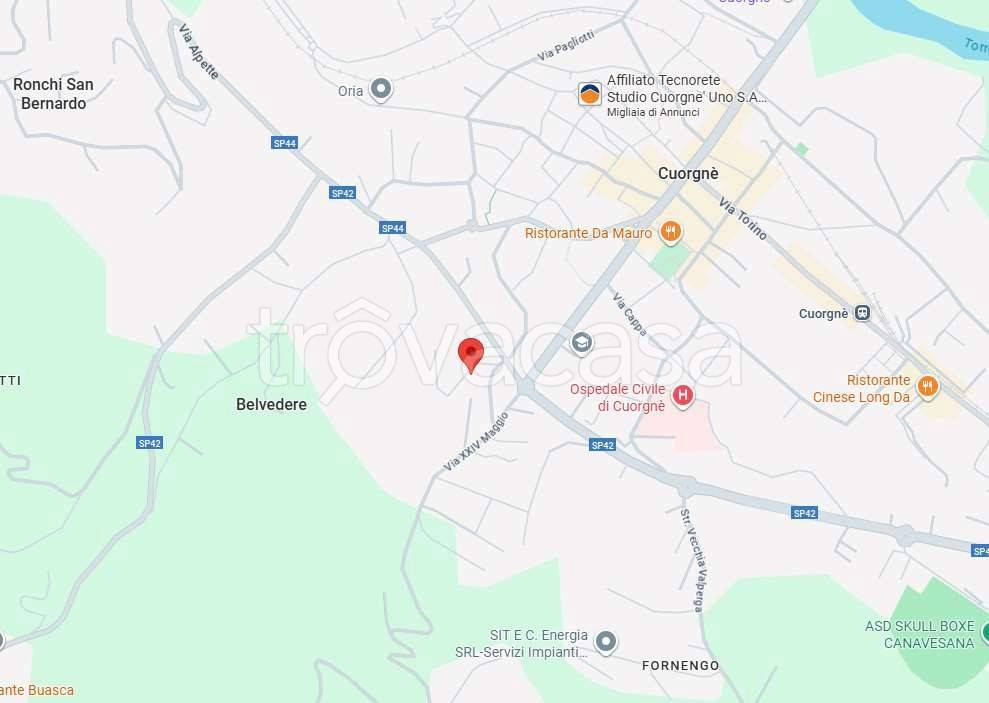 immagine annuncio 3 di 11