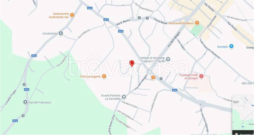 immagine annuncio 4 di 11