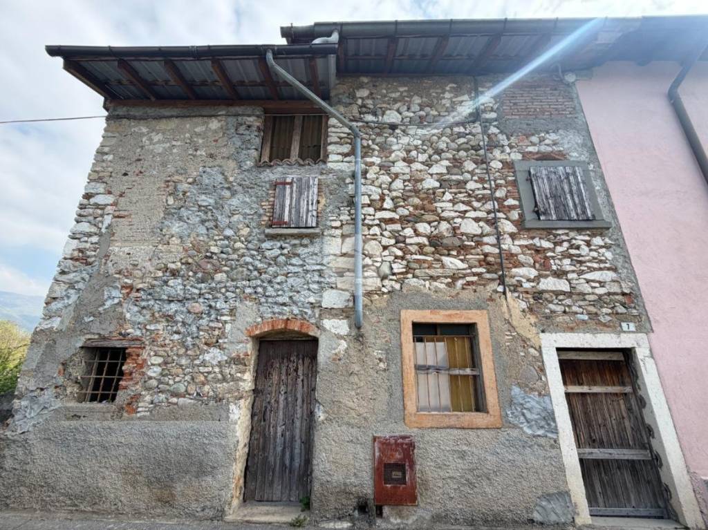 immagine annuncio 12 di 14