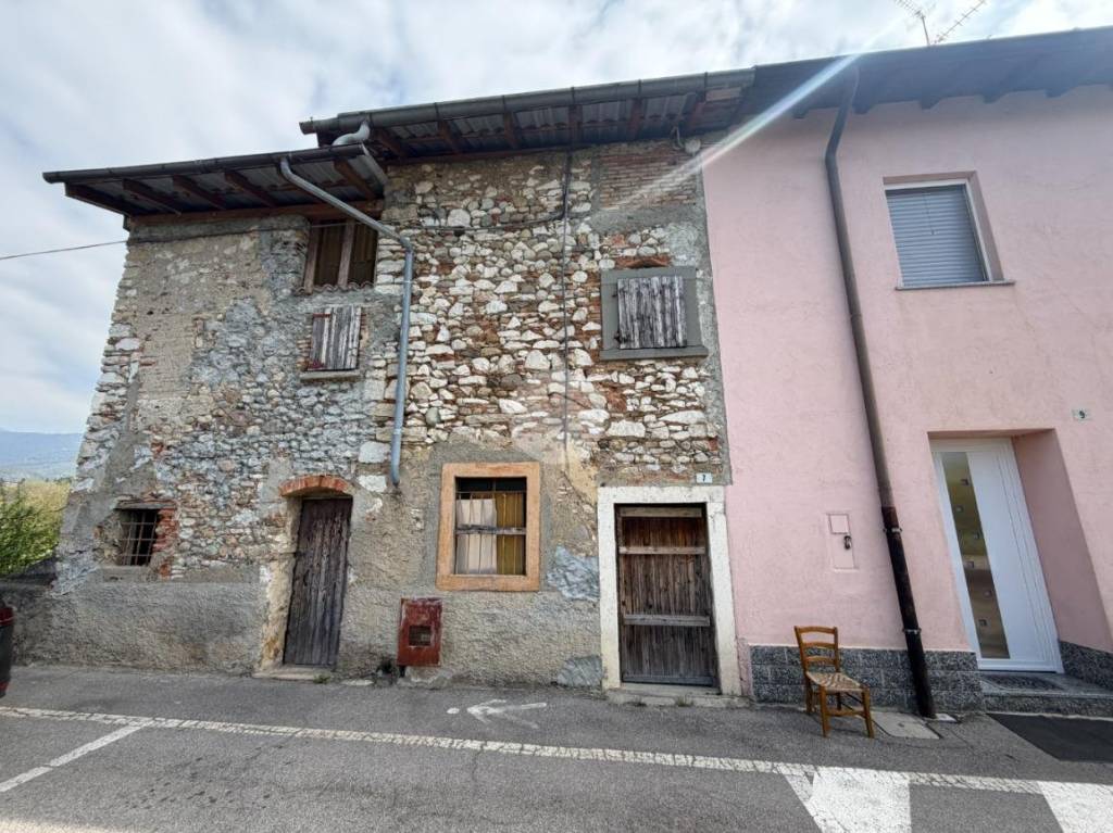 immagine annuncio 13 di 14